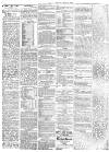 York Herald Thursday 22 May 1879 Page 4