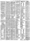 York Herald Thursday 22 May 1879 Page 8