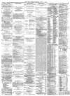 York Herald Saturday 05 July 1879 Page 3