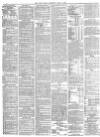 York Herald Saturday 05 July 1879 Page 4