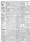 York Herald Saturday 05 July 1879 Page 5