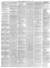 York Herald Saturday 05 July 1879 Page 6