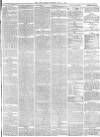 York Herald Saturday 05 July 1879 Page 7