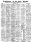 York Herald Saturday 05 July 1879 Page 9