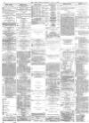 York Herald Saturday 05 July 1879 Page 10