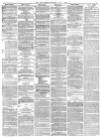 York Herald Saturday 05 July 1879 Page 11