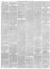 York Herald Saturday 05 July 1879 Page 12