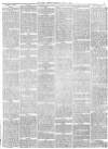 York Herald Saturday 05 July 1879 Page 13