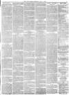 York Herald Saturday 05 July 1879 Page 15