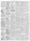 York Herald Tuesday 05 August 1879 Page 4
