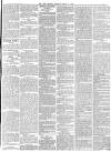 York Herald Tuesday 05 August 1879 Page 5