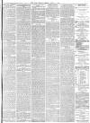York Herald Tuesday 05 August 1879 Page 7