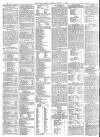 York Herald Tuesday 05 August 1879 Page 8
