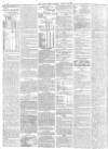York Herald Friday 22 August 1879 Page 4