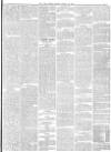 York Herald Friday 22 August 1879 Page 5