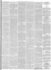 York Herald Monday 25 August 1879 Page 7