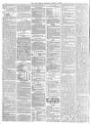York Herald Thursday 28 August 1879 Page 4