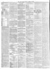 York Herald Friday 29 August 1879 Page 4