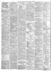 York Herald Saturday 30 August 1879 Page 4