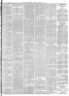 York Herald Saturday 30 August 1879 Page 7