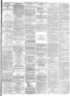 York Herald Saturday 30 August 1879 Page 11