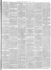 York Herald Saturday 30 August 1879 Page 13