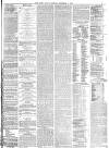 York Herald Monday 01 September 1879 Page 3