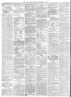 York Herald Monday 01 September 1879 Page 4