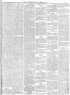 York Herald Monday 01 September 1879 Page 5