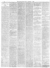 York Herald Monday 01 September 1879 Page 6