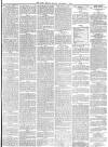York Herald Monday 01 September 1879 Page 7