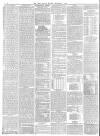 York Herald Monday 01 September 1879 Page 8