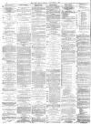 York Herald Friday 05 September 1879 Page 2