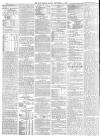 York Herald Friday 05 September 1879 Page 4