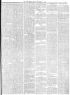 York Herald Friday 05 September 1879 Page 5