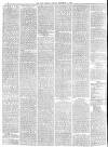York Herald Friday 05 September 1879 Page 6