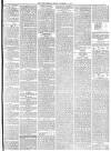 York Herald Friday 05 September 1879 Page 7