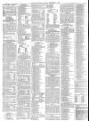 York Herald Friday 05 September 1879 Page 8