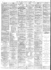 York Herald Saturday 06 September 1879 Page 2