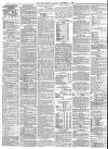 York Herald Saturday 06 September 1879 Page 4