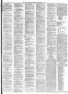 York Herald Saturday 06 September 1879 Page 7