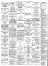 York Herald Saturday 06 September 1879 Page 10