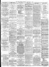 York Herald Saturday 06 September 1879 Page 11