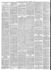 York Herald Saturday 06 September 1879 Page 12