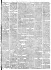 York Herald Saturday 06 September 1879 Page 13