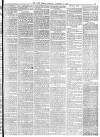 York Herald Saturday 06 September 1879 Page 15