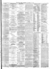 York Herald Saturday 13 September 1879 Page 3