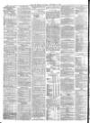 York Herald Saturday 13 September 1879 Page 4