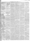 York Herald Saturday 13 September 1879 Page 5