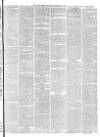 York Herald Saturday 13 September 1879 Page 7